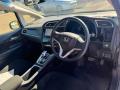 32120TYVJ40, 5094 коса двс HONDA SHUTTLE - фото №15