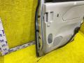 H210M5TAMB, 5119 дверь боковая NISSAN SERENA - фото №6