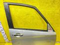 H010M5TAMA, 5119 дверь боковая NISSAN SERENA - фото №3