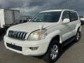 6700460260, 5121 дверь боковая TOYOTA LAND CRUISER PRADO 2003г. - фото №13