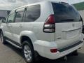 6700460260, 5121 дверь боковая TOYOTA LAND CRUISER PRADO 2003г. - фото №14