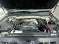 6700460260, 5121 дверь боковая TOYOTA LAND CRUISER PRADO 2003г. - фото №15