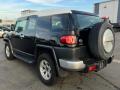 9098206059, 9098205069, 5104 клемма TOYOTA FJ CRUISER - фото №9