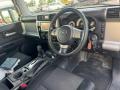 9098206059, 9098205069, 5104 клемма TOYOTA FJ CRUISER - фото №11