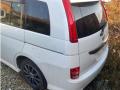 5146, 7901544010, 7917544150, 7901144700B1, 7901344830B0, 7196044080B0 сидение TOYOTA ISIS - фото №11