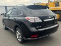 4111048101, 4130348010, 5101 редуктор LEXUS RX350 2009г. - фото №13