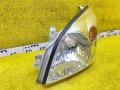 5064, 60-94, 811706A030, 811506A030 фара TOYOTA LAND CRUISER PRADO - фото №3
