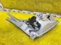 5064, 60-94, 811706A030, 811506A030 фара TOYOTA LAND CRUISER PRADO - фото №5