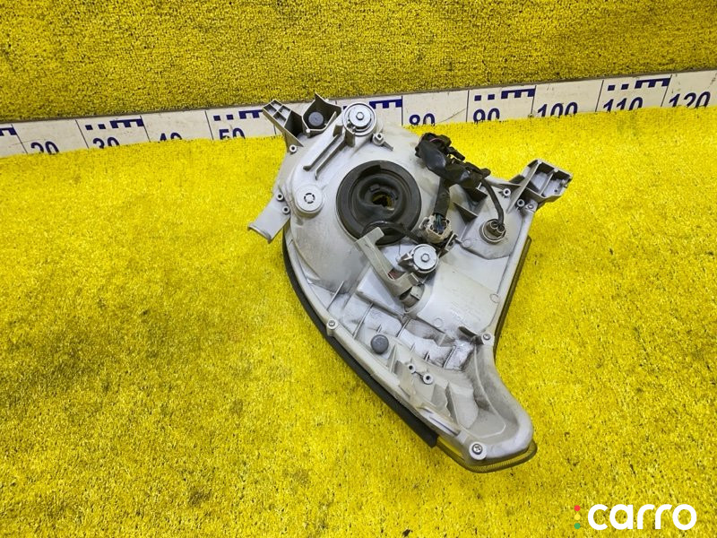 5064, 60-94, 811706A030, 811506A030 фара TOYOTA LAND CRUISER PRADO - фото №6