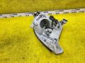 5064, 60-94, 811706A030, 811506A030 фара TOYOTA LAND CRUISER PRADO - фото №6