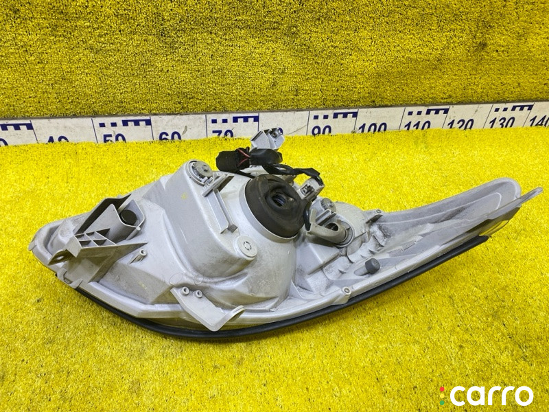 5064, 60-94, 811706A030, 811506A030 фара TOYOTA LAND CRUISER PRADO - фото №7