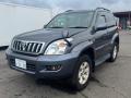 5064, 60-94, 811706A030, 811506A030 фара TOYOTA LAND CRUISER PRADO - фото №8