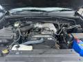 5064, 60-94, 811706A030, 811506A030 фара TOYOTA LAND CRUISER PRADO - фото №10