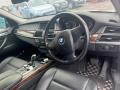 63177184317, 5106, 4442010LUQN туманка BMW X5 2008г. - фото №10