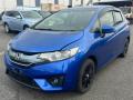 5053, 33500T5AJ31, W1698 стоп-сигнал HONDA FIT - фото №8