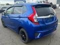 5053, 33500T5AJ31, W1698 стоп-сигнал HONDA FIT - фото №9