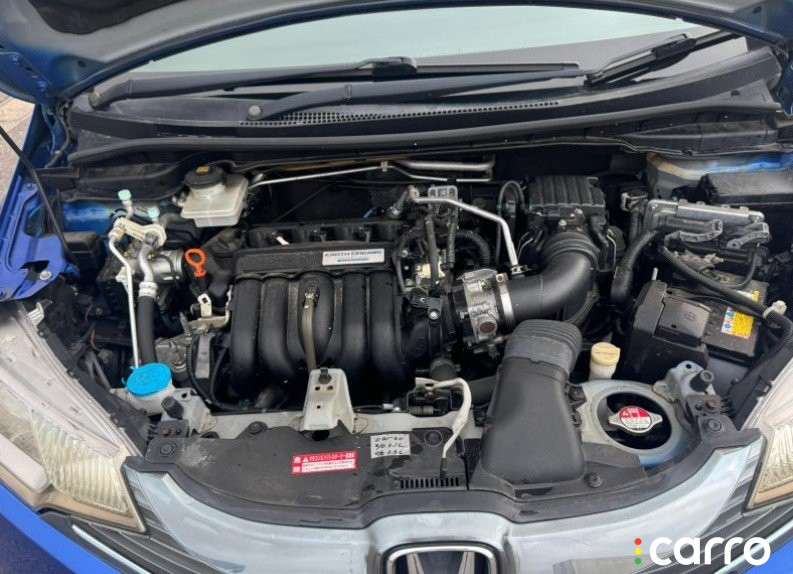 5053, 33500T5AJ31, W1698 стоп-сигнал HONDA FIT - фото №10