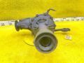 5102, 411103D460 редуктор TOYOTA LAND CRUISER PRADO - фото №4