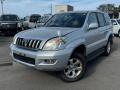 5102, 411103D460 редуктор TOYOTA LAND CRUISER PRADO - фото №7