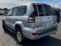 5102, 411103D460 редуктор TOYOTA LAND CRUISER PRADO - фото №8