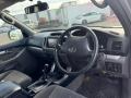 5102, 411103D460 редуктор TOYOTA LAND CRUISER PRADO - фото №9