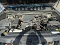 5102, 411103D460 редуктор TOYOTA LAND CRUISER PRADO - фото №10