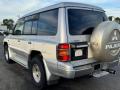 5114, MR296352 редуктор MITSUBISHI PAJERO/MONTERO 1999г. - фото №10