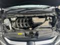 112205TA0A, 5086 подушка двигателя NISSAN SERENA 2016г. - фото №11