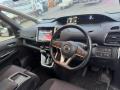 112205TA0A, 5107 подушка двигателя NISSAN SERENA 2016г. - фото №10