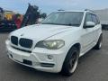 31126863786, 5106 рычаг BMW X5/X6 2009г. - фото №7
