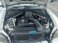 31126863786, 5106 рычаг BMW X5/X6 2009г. - фото №9