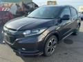 5054, 53211T7AJ41 рулевая колонка HONDA VEZEL - фото №7