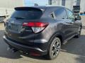 5054, 53211T7AJ41 рулевая колонка HONDA VEZEL - фото №8