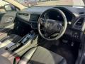 5054, 53211T7AJ41 рулевая колонка HONDA VEZEL - фото №9
