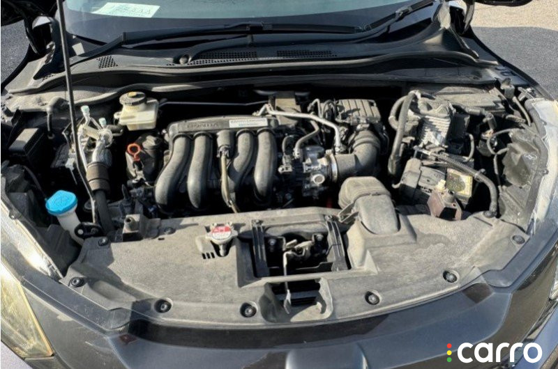 5054, 53211T7AJ41 рулевая колонка HONDA VEZEL - фото №10