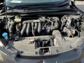 5054, 53211T7AJ41 рулевая колонка HONDA VEZEL - фото №10