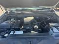 5120, 5190035380, 5190060280 крепление запасного колеса TOYOTA LAND CRUISER PRADO - фото №7