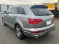 4L0807309, 5116 жесткость бампера AUDI Q7 2007г. - фото №14