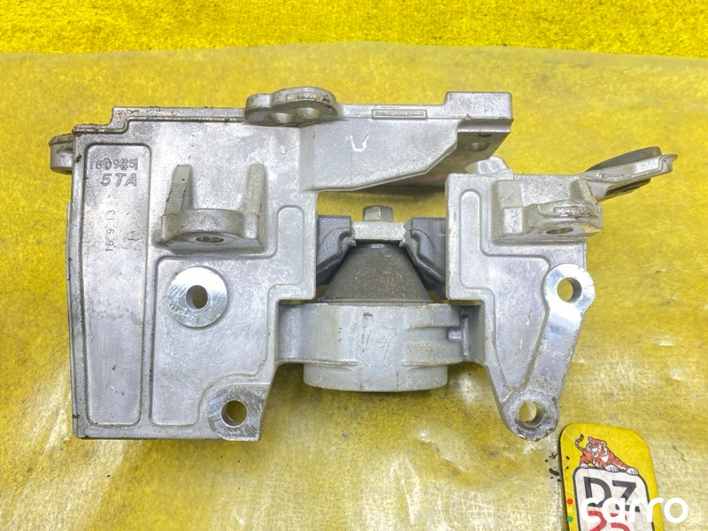 112205TA0A, 5115 подушка двигателя NISSAN SERENA 2016г. - фото №6