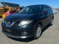 K85104CE0A, 5063, K851M3TS0A подушка безопасности водителя NISSAN XTRAIL 2014г. - фото №8