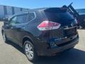 K85104CE0A, 5063, K851M3TS0A подушка безопасности водителя NISSAN XTRAIL 2014г. - фото №9