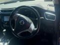 K85104CE0A, 5063, K851M3TS0A подушка безопасности водителя NISSAN XTRAIL 2014г. - фото №10