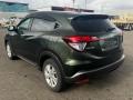 74157T7B003, 5112 накладка на крыло HONDA VEZEL - фото №11