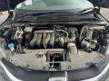 74410T7B003, 5112 накладка на крыло HONDA VEZEL - фото №10