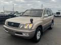 5109, 8793060090 зеркало заднего вида на крыло TOYOTA LAND CRUISER 2000г. - фото №5