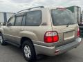 5109, 8793060090 зеркало заднего вида на крыло TOYOTA LAND CRUISER 2000г. - фото №6