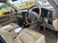 5109, 8793060090 зеркало заднего вида на крыло TOYOTA LAND CRUISER 2000г. - фото №8