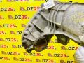 0AQ341010J, 5116 раздаточная коробка AUDI Q7 2007г. - фото №2