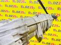 0AQ341010J, 5116 раздаточная коробка AUDI Q7 2007г. - фото №3