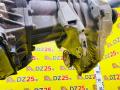 0AQ341010J, 5116 раздаточная коробка AUDI Q7 2007г. - фото №6